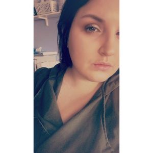 Meet your Posher, Bianca